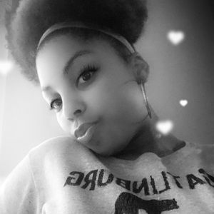 Meet your Posher, Joyce